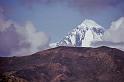 WT 1000 179-19 Nepal Dhaulagiri